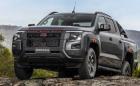 Новият Nissan Navara се върна към класическите технологии