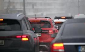 Нискоемисионната зона в София влиза в сила от 1 декември - всичко, което трябва да знаете