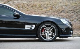 Колата за 324 000 лв., която днес струва колкото базово Sandero