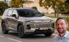 ВИДЕО: Заслужава ли си парите новата Toyota RAV4?
