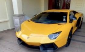 14-годишен биткойн милионер накупи коли, които не може да кара
