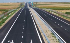 Планират трета лента на магистрала 'Тракия' след 3 години?