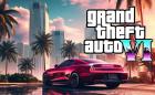 Ще има шеста игра от поредицата GTA