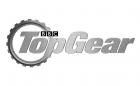 Предаването TopGear официално е мъртво