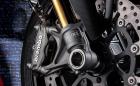 Brembo купи Öhlins Racing за 370 млн. евро