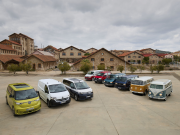 „Лекотоварни автомобили“ е много относително понятие 