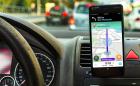 Waze разкрива за какво ползваме колите си тази година