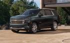 Клиент нави чат бот на Chevrolet да му продаде чисто нов SUV за 1 долар