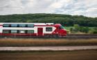 България ще купи 35 нови влака от френската Alstom