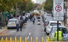 Вижте на кое място в Европа е София по улици, подходящи за деца