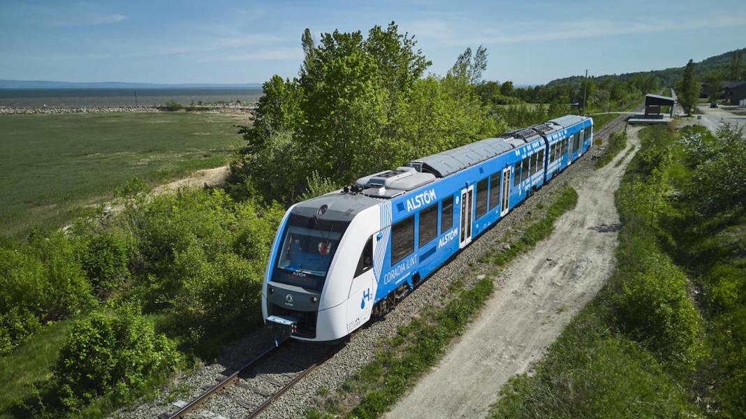 България купува и 20 нови дизелови влака | DizzyRiders.bg | Движението ...