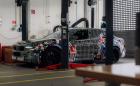 Има дата за начало на производството на електрическото BMW M3