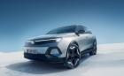 Това е първият електрически Opel с двойно предаване