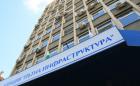 Диана Русинова се съгласи да поеме АПИ, но министърът вече не я иска