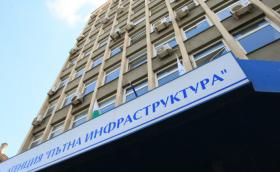 Диана Русинова се съгласи да поеме АПИ, но министърът вече не я иска