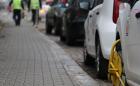 София: Обсъждат край на безплатното паркиране за електромобили
