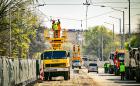 София попадна в класацията за най-добър град за живеене в света