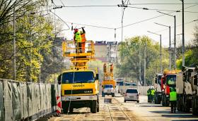 София попадна в класацията за най-добър град за живеене в света