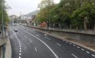 Монтират първа стационарна камера в Пловдив