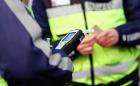 Съдът окончателно отмени тестовете за алкохол и наркотици на полицаите