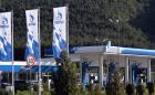 Намери се купувач за бензиностанциите “Газпром” у нас