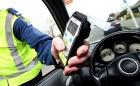 Влязоха в сила по-тежките санкции при шофиране след употреба на алкохол и наркотици