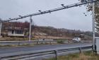 Тол камерите започват да снимат за средна скорост от септември в 12 отсечки