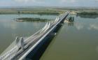 България и Румъния ще строят четвърти мост над Дунав