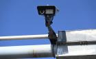 Тол камерите са снимали 38 хиляди нарушения за месец