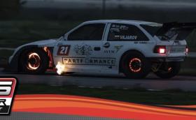 Тази Astra счупи рекорда на “Дракон”