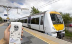 Един билет за всичко? Възможно ли е и у нас?