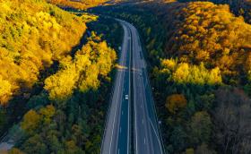 В неделя отпушват голямата тапа на “Хемус”