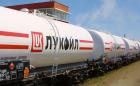 Ако “Лукойл Нефтохим” спре да работи, България ще има нужда от 350 цистерни гориво дневно