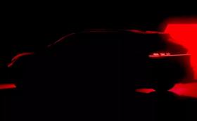 Това е новото Audi RS 5 Avant