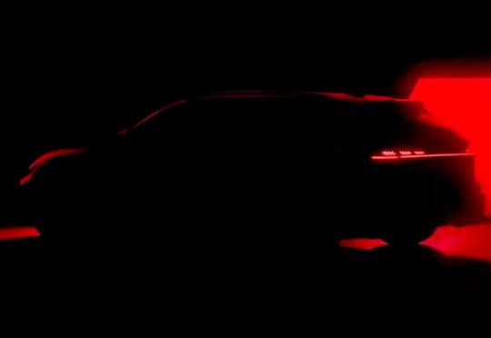 Това е новото Audi RS 5 Avant