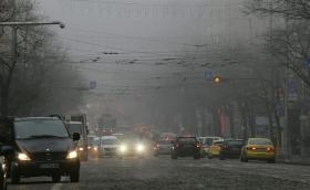 Официално: ЕС отмени забраната за коли с ДВГ от 2035