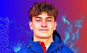 Още един българин влезе във Формула 4