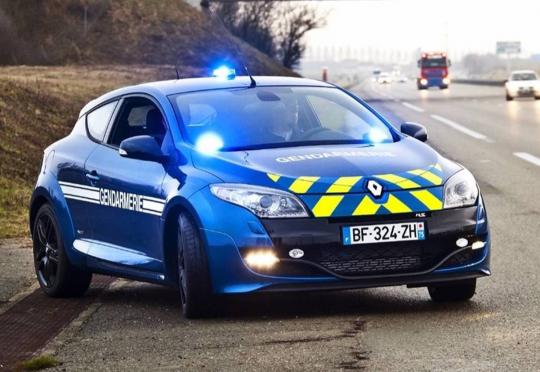 МВР предупреждава за популярна сред българите европейска страна, която значително вдигна глобите за превишена скорост