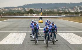 “Трябва ми повече мощност”