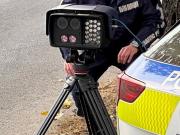 Не, толерансът от 10 км/ч не е отпаднал!