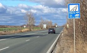 АПИ съветва да си купите нова винетка навреме заради еврото