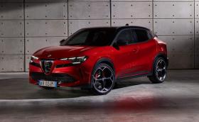 И Alfa Romeo се отказа да пенсионира ДВГ рано-рано