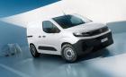 Opel Combo вече и като дизел с автомат и 4х4