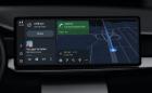 Hyundai и Kia вече с вграден Google Maps