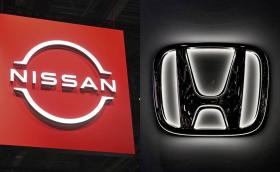 Honda и Nissan се отказват от сливането?