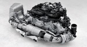 Епичната борба за създаването на чистия двигател с вътрешно горене (Част 2)