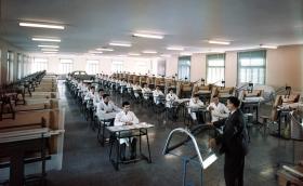 Fiat – един недооценен технократ с огромен принос за развитието на автомобила 