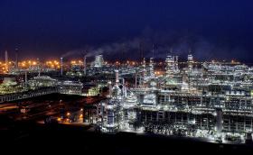 Индекс на Нелсън или кои рафинерии могат да произвеждат високооктанов бензин 