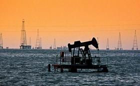 Драматичната история на петролната индустрия на Венецуела – от Royal Dutch/Shell и Standard Oil до Petroleos de Venezuela 