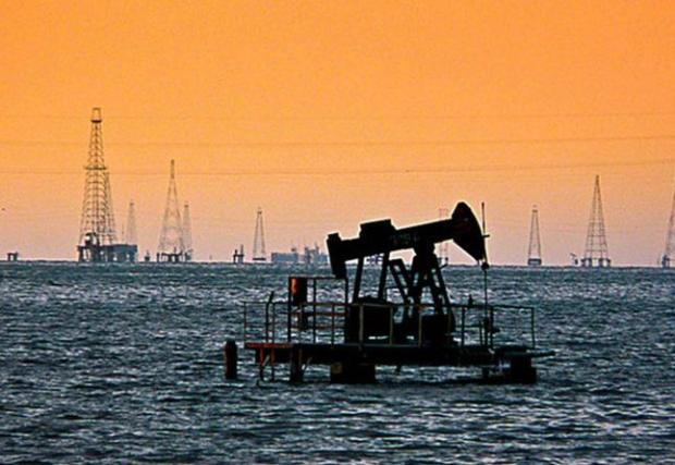 Драматичната история на петролната индустрия на Венецуела 